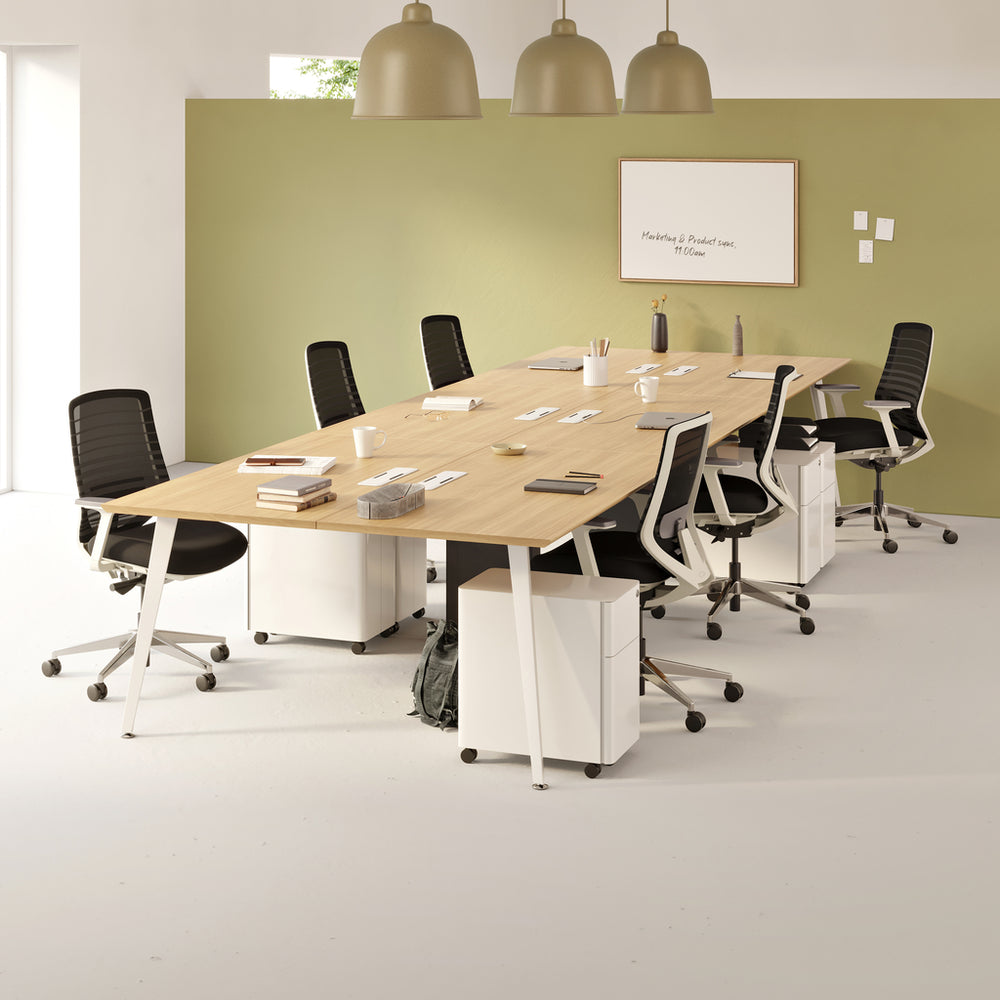 Discover the Benefits of Custom-Made Study Tables - Improve Your  Productivity!