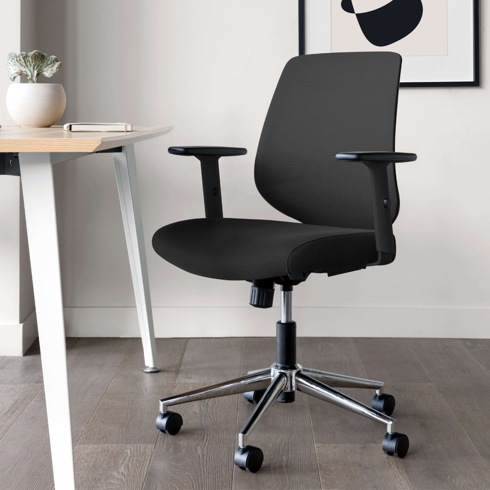 Office Chairs Up to 70% OFF
