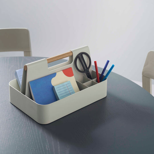 Desk Caddy Organizer | Branch