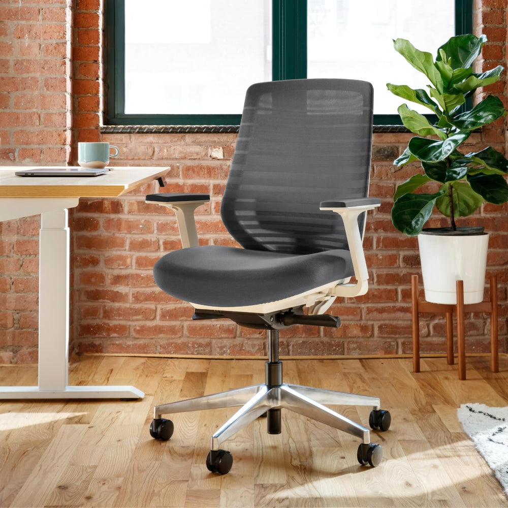 https://www.branchfurniture.com/cdn/shop/products/graphite-hero-min.jpg?v=1675865374&width=1000