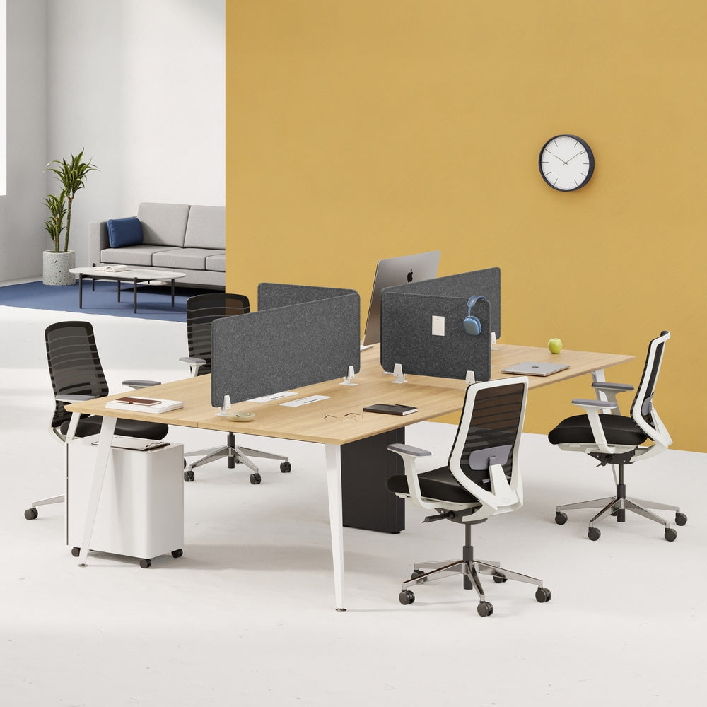 Desks & Tables, Office Furniture