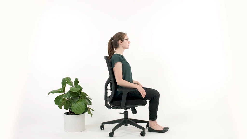 The best office chair for back pain in January 2024