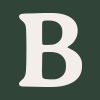 logo of Branch | Furniture For a Better Way to Work